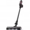 Tefal X-PERT 7.60, Animal model, black/red - Cordless vacuum cleaner