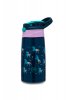 Termo pudele BONO COOLPACK Blue unicorn