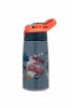 Termo pudele BONO COOLPACK Offroad