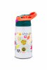 Termo pudele BONO COOLPACK Sunny day