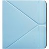 Thalia tolino vision color - Origami Sleepcover, Blue