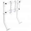 Thermaltake GR300 Monitor Mount, 32-50"