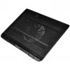 Thermaltake Massive A23, Laptop Cooler, Up to 17"