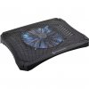 Thermaltake Massive V20, Laptop Cooler, Up to 17"