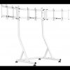 Thermaltake Monitor Mount for Racing Cockpit, up to 32/55"