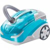 Thomas Anti Allergy AQUA+, Blue