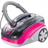 Thomas Aqua+ Allergy & Family, Pink/Grey