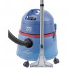 Thomas Bravo 20S Aquafilter, Blue
