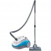 Thomas Perfect Air Allergy Pure, Grey/Blue