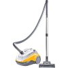 Thomas Perfect Air Animal Pure, Grey/Yellow