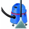 Thomas Vacuum - wet/dry Bravo 20 blue