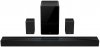 Thomson SOUNDBAR SPEAKER/Q85H PRO