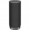 Thomson SOUNDBAR Z100-METAL