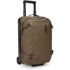 Thule | Chasm | Carry-on luggage | Waterproof | Deep Khaki