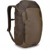 Thule | Chasm | Fits up to size 17 " | Backpack | Waterproof | Deep Khaki