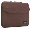 Thule | Laptop Lithos Sleeve MacBook Pro 14