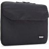 Thule | Laptop Sleeve Lithos for MacBook Pro 14