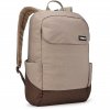 Thule | Lithos | Fits up to size 16 " | Backpack | Nuanced Brown