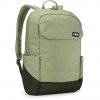 Thule | Lithos | Fits up to size 16 " | Backpack | Quiet Green