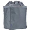 Thule | Packable Laundry Bag | Laundry Bag | Pond Gray