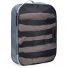 Thule | Packing Cube, Large | Packing Cube | Pond Gray