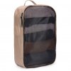 Thule | Packing Cube, Medium | Packing Cube | Gentle Beige