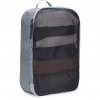 Thule | Packing Cube, Medium | Packing Cube | Pond Gray