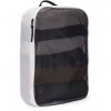 Thule | Packing Cube, Medium | Packing Cube | White