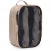 Thule | Packing Cube, Small | Packing Cube | Gentle Beige