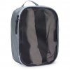 Thule | Packing Cube, Small | Packing Cube | Pond Gray
