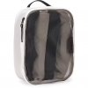 Thule | Packing Cube, Small | Packing Cube | White
