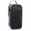 Thule | Packing Cube, X-small | Packing Cube | Pond Gray