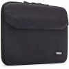 Thule | Sleeve Lithos for MacBook Air 15" | Sleeve | Black