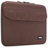 Thule | Sleeve Lithos for MacBook Air 15