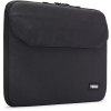 Thule | Sleeve Lithos for MacBook Pro 16