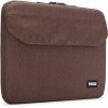 Thule | Sleeve Lithos for MacBook Pro 16