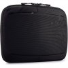 Thule | Sleeve Subterra 2 for MacBook Air Sleeve 13" | Sleeve | Black