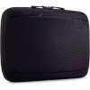 Thule | Subterra 2 | Fits up to size 16 " | MacBook Sleeve | Black
