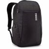 Thule Accent backpack 23L, 15.6", Black