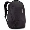Thule Accent backpack 26L, 15.6", Black
