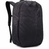 Thule Aion backpack, 15.6", Black