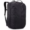 Thule Aion backpack 40L, 15.6", Black
