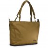 Thule Aion Tote Bag 23L, Nutria