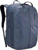 Thule Aion travel backpack 40L, 15.6", Blue