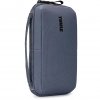 Thule Aion Travel Organizer, Dark slate