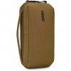 Thule Aion Travel Organizer, Nutria