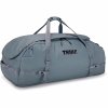 Thule Chasm Duffel 130L - Pond Gray
