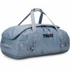Thule Chasm Duffel 70L - Pond Gray