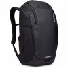 Thule Chasm laptop backpack 26L, 15.6", Black