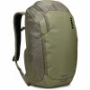 Thule Chasm laptop backpack 26L, 15.6", Green